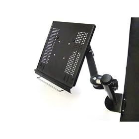 EVERGREEN �m�[�g�p�\�R���A�[�� EG-ARM332N