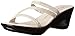 Athena Alexander Women's Storie Sandal