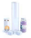 Honeysuckle Giftset
