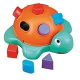 Playskool - Jouet 1er �ge - Pata La Tortuepar Playskool