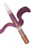 Colorescience - Optical Illusions Colore Corrector Pen
