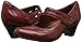 Rockport Cobb Hill Women's Demi Dress Pump