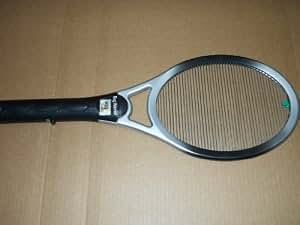 Amazon.com : WARRIOR SUPREME, MOSQUITO BUG ZAPPER, HIGHEST POWER OF ANY