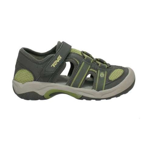 Teva Omnium Sandals Kids Teva Omnium Sandals Kids