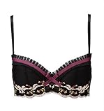 O[ Tuche AX 3/4JbvC[uW[ XB3310HA