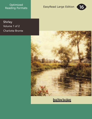 Shirley