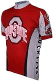 Ohio State Cycling Jersey