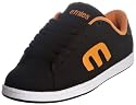 Etnies Men's Santiago Trainer