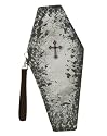 Coffin Clutch