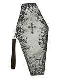 Coffin Clutch