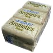 Aromatics Luxary Soap, Tabac, CASE (6 x 125g)