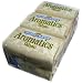 Aromatics Luxary Soap, Tabac, CASE (6 x 125g)