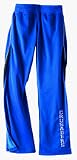 Ladies Motion Tricotex<TT><SUP>TM</TT></SUP> Tricot Knit Pants from Holloway Sportswear