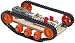 Tamiya Tracked Vehicle Chassis Kit