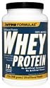 Whey Protein Unflavored 2 Pounds