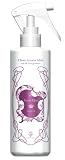 ���B�[�i�X�G�f�� �N���[���A���}�~�X�g �r���[�e�B�[ 833813009 (JAPAN / 180mL)