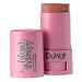 DuWop Blush Therapy For Cheeks, Elixir (natural taupe pink) 1 ea