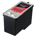 Sharp UXC80B Ink Catridge