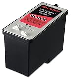 Sharp UXC80B Ink Catridge (Black)