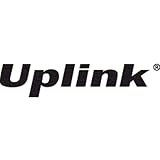 UPLINK SECURITY 2500STD ANYNET GSM CELLULAR