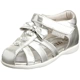 Step2wo Kids Fairy Sandal Fisherman