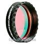 Celestron UV / IR Cutoff Filter - 1.25"