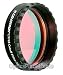 Celestron UV / IR Cutoff Filter - 1.25"