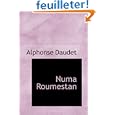 D�tails sur le produit
