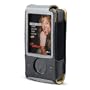 Belkin Holster Case for Zune 30 GB (Black and Gray)