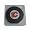 Calgary Flames