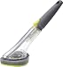 Chef'n Clean Genuity Wand Scrubber Sponge