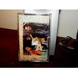Bag-A-Trix [CASSETTE]