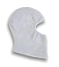 Seirus Innovation Silk Headliner