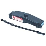 Eskimo Hand Ice Auger Blade Protectors 7/8 in. (304)