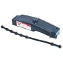 Eskimo Hand Auger Blade Protector