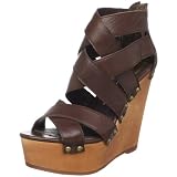 Dolce Vita Womens Sancia Platform Sandal