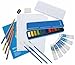 Reeves Watercolour Complete Painting Set