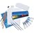 Reeves Watercolour Complete Painting Set