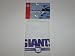 NEW YORK GIANTS Logo 16 x 25 GOLF / SPORTS TOWEL with Grommet
