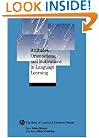 Attitudes, Orientations, and Motivations in Language Learning: Advances in Theory, Research, and Applications (Best of Language Learning Series)