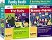 Family Health Bundle 1 (Club Pack)