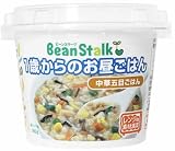�ӡ��󥹥����� 1�Ф���Τ��뤴�Ϥ� ��ڸ��ܤ��Ϥ� 180g 1�к�����