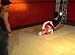 How to Breakdance 101 (REGION 1) (NTSC)