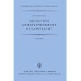 Detection and Spectrometry of Faint Light (Astrophysics and Space Science Library) by J. Meaburn