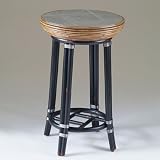 Accent Table - Finishing Touches Round Accent Table by Powell Furniture Company - 345-216