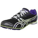 ASICS Hyper Rocket Trainer