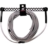 Kwik Tek Airhead Spectra Wakeboard Rope