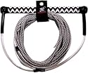 Kwik Tek Airhead Spectra Wakeboard Rope