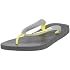 sandales homme noir Havaianas T