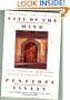 City of the Mind: A Novel